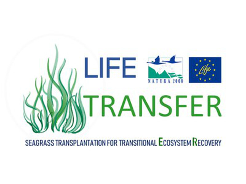 Progetto Life Transfer